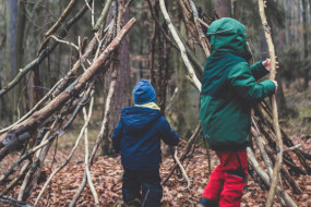 Journées de maladie ou familiales